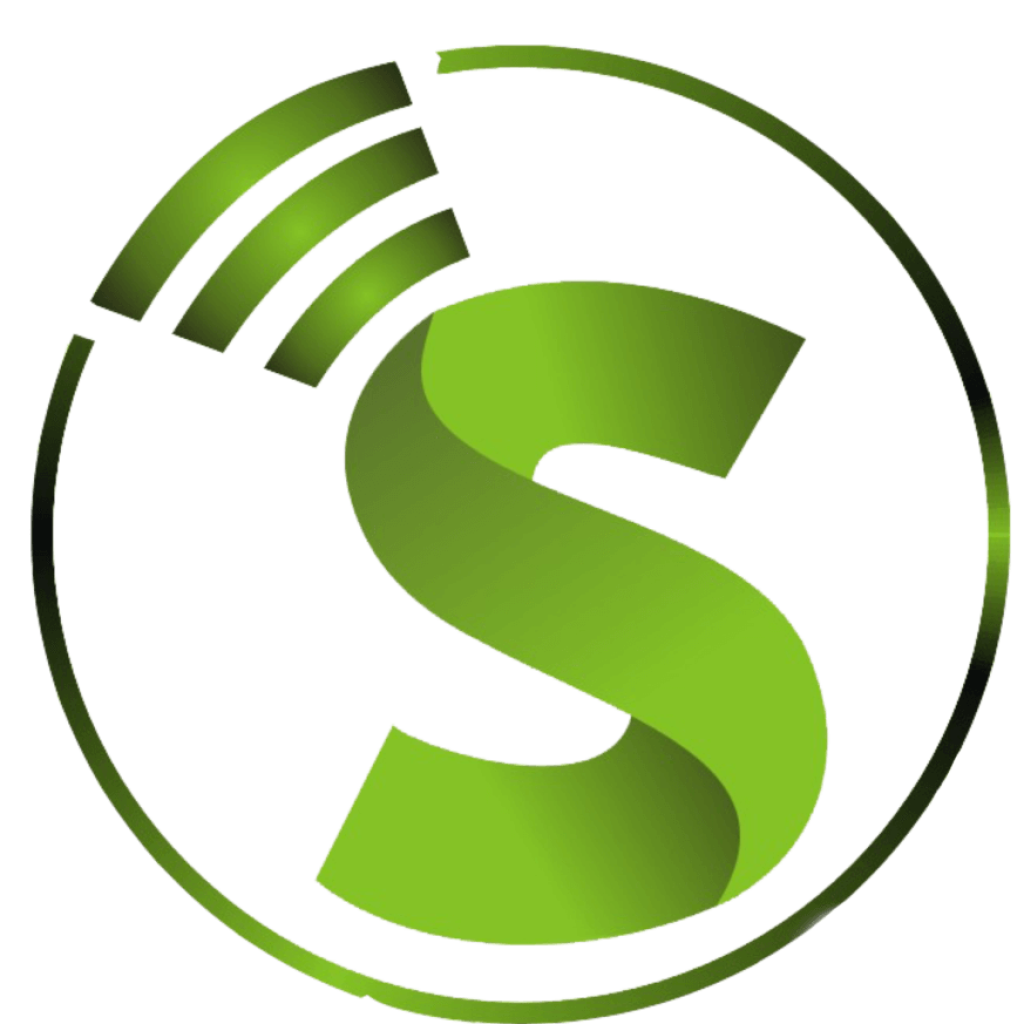 SOFTWIRELEX LOGO2