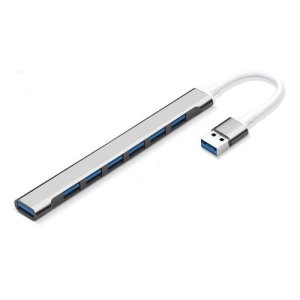 USB Hub 7port 3.0