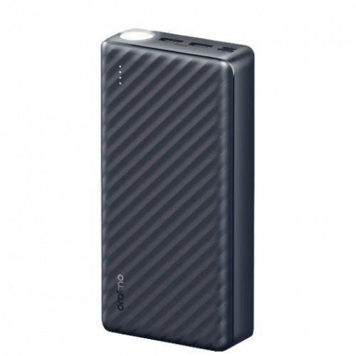 Powerbank Oraimo 30000mah