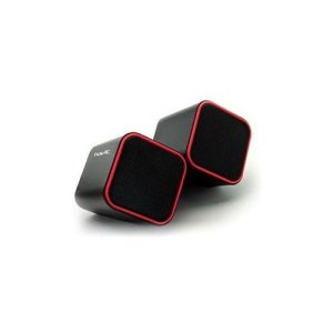 Speaker 2.0 USB Havit SK473