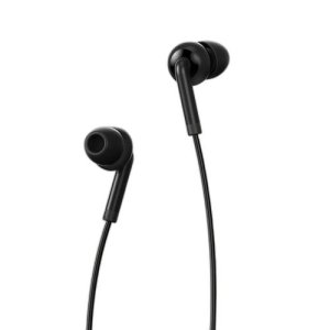 Oraimo ear piece