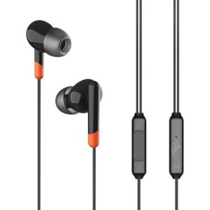 Itel Ear piece ultimate comfort heavy bass