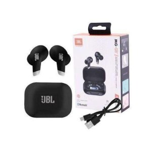 Airpods JBL MG-S30