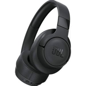 JBL headphones