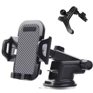 Car phone stand