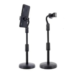 Table phone stand
