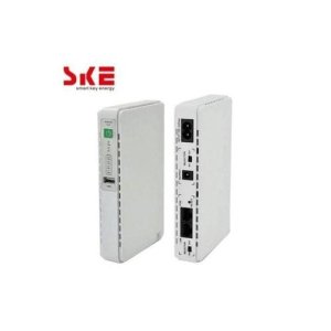 Router powerbank 8800MAH