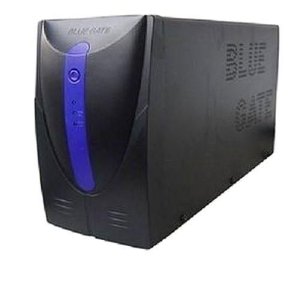 UPS bluegate 1.5KVA