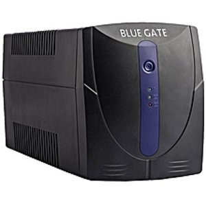 UPS bluegate 1.2KVA