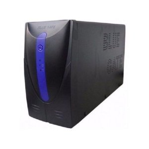 UPS bluegate 650KVA