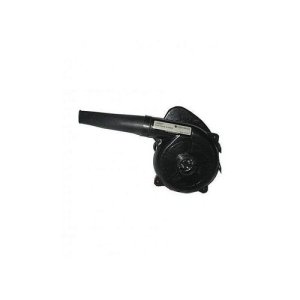 Electrical blower