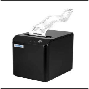 Thermal Xprinter big