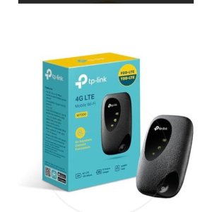Tp-link 4G Lte Mobil Wifi