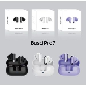 Samsung Airpod