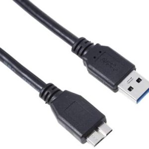 Hard drive connector 4Tb 3.0