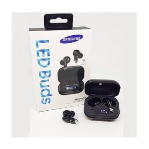Airpods Samsung LED Buds MG-S20v5.3