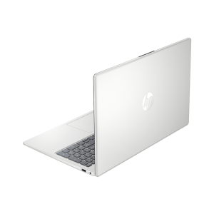 Laptop HP 15-fd0316nia 8g ram 256g SSD intel processor N100