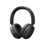Oraimo Boom pop lite