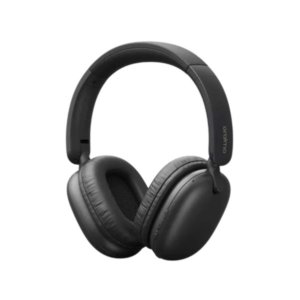 Oraimo Boom pop lite