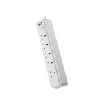apc-essential-surgearrest-5-outlets-230v-pm5-uk-surge-protector