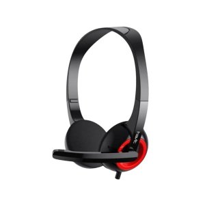 Havit Headset